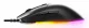 Steelseries Rival 3 Gen 2 #3