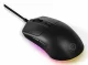 Steelseries Rival 3 Gen 2 #5