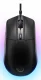 Steelseries Rival 3 Gen 2