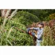 Black & Decker BEHTS401-QS #5