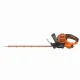 Black & Decker BEHTS401-QS #2
