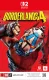 2K Borderlands 4, Switch 2