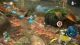Nintendo Pikmin 3 Deluxe #7