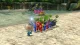 Nintendo Pikmin 3 Deluxe #3