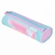 Herlitz UltraLight Plus Ocean Lights #14
