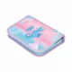Herlitz UltraLight Plus Ocean Lights #13