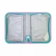 Herlitz UltraLight Plus Ocean Lights #12