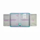 Herlitz UltraLight Plus Ocean Lights #11