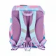 Herlitz UltraLight Plus Ocean Lights #6