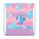 Herlitz UltraLight Plus Ocean Lights #15