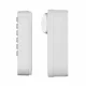 Aqara Smart Lock U200 White #4