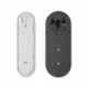Aqara Smart Lock U200 White #3