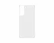 Samsung EF-QG990 #4