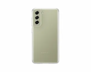 Samsung EF-QG990