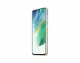 Samsung EF-QG990 #3