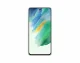 Samsung EF-QG990 #2