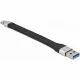 Techly ICOC-USBC-FL-U322 #3