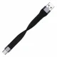 Techly ICOC-USBC-FL-U322 #2