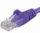 PremiumCord SPUTP015V