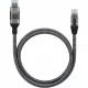 Techly ICOC U3A-RJ45-050 #2
