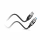 Techly ICOC U3A-RJ45-050 #3