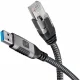 Techly ICOC U3A-RJ45-050 #4