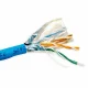 ACT CAT5E FTP LSZH (FP7650) 500m