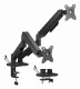 Gembird MA-DA2U-01