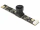 DeLOCK 96367
