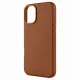 FIXED MagLeather
