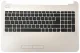 HP 813976-FL1