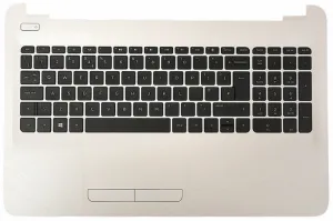 HP 813976-FL1