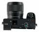 VILTROX AF 15mm F1.7 Air #3