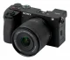 VILTROX AF 15mm F1.7 Air #2