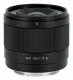 VILTROX AF 15mm F1.7 Air