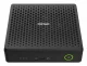Zotac ZBOX MAGNUS EAMAX395C #2