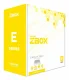 Zotac ZBOX MAGNUS EAMAX395C #4