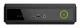 Zotac ZBOX MAGNUS EAMAX395C