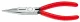 Knipex 25 01 125
