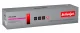 Activejet ATB-245MN