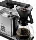 Melitta ONE #3