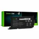 Green Cell HP188