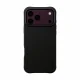 PanzerGlass CARE by PanzerGlass Samba Case Black w. MagSafe iPhone 2026 Pro Max 17 Pro Max