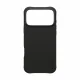 PanzerGlass CARE by PanzerGlass Samba Case Black w. MagSafe iPhone 18 Pro Max 17 Pro Max #4