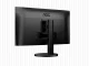 AOC U27B3AF #9