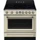 Smeg Victoria TR90IPP