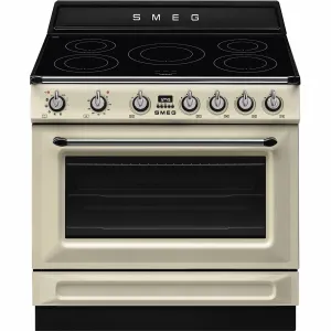 Smeg Victoria TR90IPP