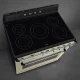Smeg Victoria TR90IPP #5