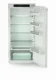 Liebherr IRe 4100 Pure #2
