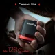 SmallRig 5374 #3